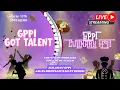 Download Lagu LIPUTAN LANGSUNG HUT 53 TH GPPI KEDIRI