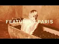 Lewis Ofman - Attitude (YungTay Remix)