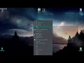 Inf1ni7y Vbs Crypter v1 0
