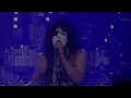 Kiss - I Love It Loud (Live On Letterman/2012)