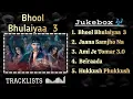 Download Lagu Bhool Bhulaiyaa 3 ( All Songs ) - Audio Jukebox Playlist...#jukebox #bhoolbhulaiyaa3 .