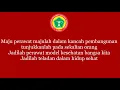 Download Lagu Mars PPNI dengan lirik