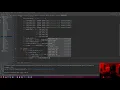 Pygame Tutorial Basics Galaga Style Game Part 15 - Heart Icon Animation