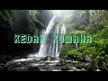 Download Lagu Kedah Kumaha ( lirik)