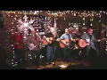 Greeley's Reel - Come In