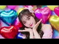 NRG - 사랑만들기 ㅣ 리믹스 ㅣ MEGA REMIX