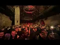 Lagu Uncle Dugs Supersized The Remix | Dj Brockie | Ragga Twins | Shockin B | 01/31/2026