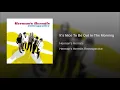 It's Nice To Be Out In The Morning - Herman's Hermits