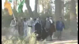 هوسات بيت الطين تموت ضحك 