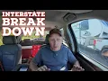 Download Lagu DISASTER On The Highway - Farm Store Build Part 2
