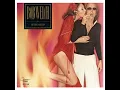 Sentimental Lady - Bob Welch