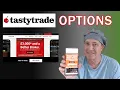 How To Trade Options On Tastytrade Step-by-Step Guide