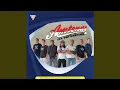 Download Lagu Kau Dan Warnamu