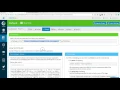 3 Embedding Forms