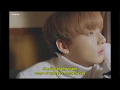 BTS - Spring Day Sub Espanol VHS edit
