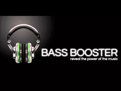 Download MP3 sheesha down (bass boosted)