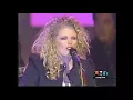 Long Time Gone CMT Opry Live 2002