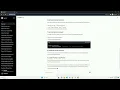 Can t import PyCharm Unsolved Reference Python No module named