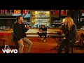 Download Lagu Tino Martin - Loop Niet Weg ft. Emma Heesters