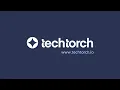 Elevate Your Productivity with TechTorch Library Templates