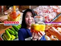 7 Costco bulk food storage ideas easy small portions