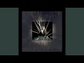 Download Lagu Officixl Rsa - Drumonades (official Audio)
