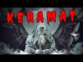 Download Lagu Suara walet keramat ???????????????