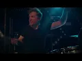 Jameson Rodgers - Cold Beer Calling My Name (Live)