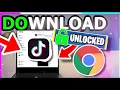 how to get tiktok unblocked on school chromebook how to get tiktok unblocked on school chromebook