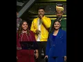 Indian Idol S14| Piyush की "Slow Motion Angreza" पर Act Sukhwinder जी को लगी Effortless |Performance
