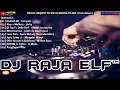 Lagu TERNYATA MALAYSIA REMIX 2020 DJ RAJA ELF™ BATAM ISLAND (Req By Wie Octaviana)