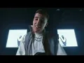 Pantysito (Official Video) - ROBI, Alejo & Feid