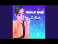 Download Lagu Konangan Maneh