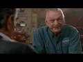 Jewish - Schitt s Creek