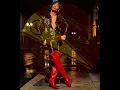 Rick James - you & I (1978) Remastered
