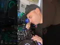 Download Lagu Dj Mbon Mbon Remix Slowed Tiktok Mashup 2022 #shorts