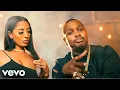 Download Lagu Nas \u0026 AZ - We Represent ft. Black Thought (Music Video) 2025
