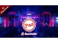 Download Lagu [KUNINGAN MARET 2017] ROMEO \u0026 JULIET | PAS BAND (Live di INTERSTAGE CIJOHO)