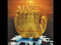 Golden Time Of Day (Remastered)