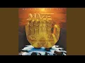 Download Lagu Golden Time Of Day (Remastered)