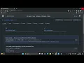 Connect Github with Uipath