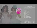Download Lagu Duo Anggrek - Cikini Gondangdia (Full Album)