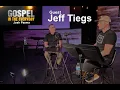 The Gospel Beyond Sunday Jeff Tiegs Gospel in the Everyday w Josh Pasma
