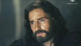 أوبريت اليوم التالت   فريق كرمال الصليب دندنها