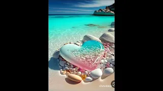 إليسا أيامي بيك بدون موسيقى حالات واتس 