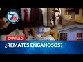 Download Lagu Denuncias de colombianos engañados al comprar viviendas en remate: así es el modus operandi