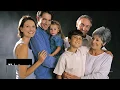 Old Vineyard Behavioral Health Seniors Program Review - Winston-Salem NC