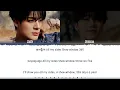 NCT JNJM 'I.D.O.L.' Lyrics (엔시티 제노재민 I.D.O.L. 가사) [Color Coded Han_Rom_Eng] | ShadowByYoongi