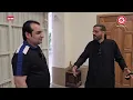 Sunshine Faisalabad Garage Tour | PakWheels