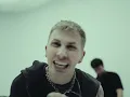 IF I WASN'T ME - Ninth Key, LØ Spirit & Ekoh